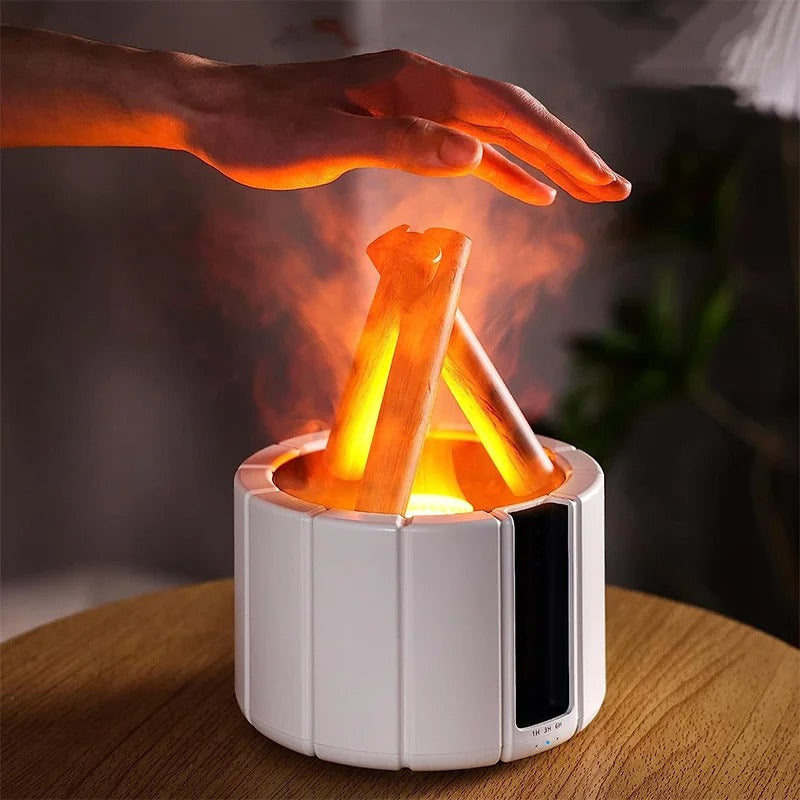 Bonfire Aroma Diffuser