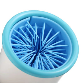 Electric Dog Paw Cleaner